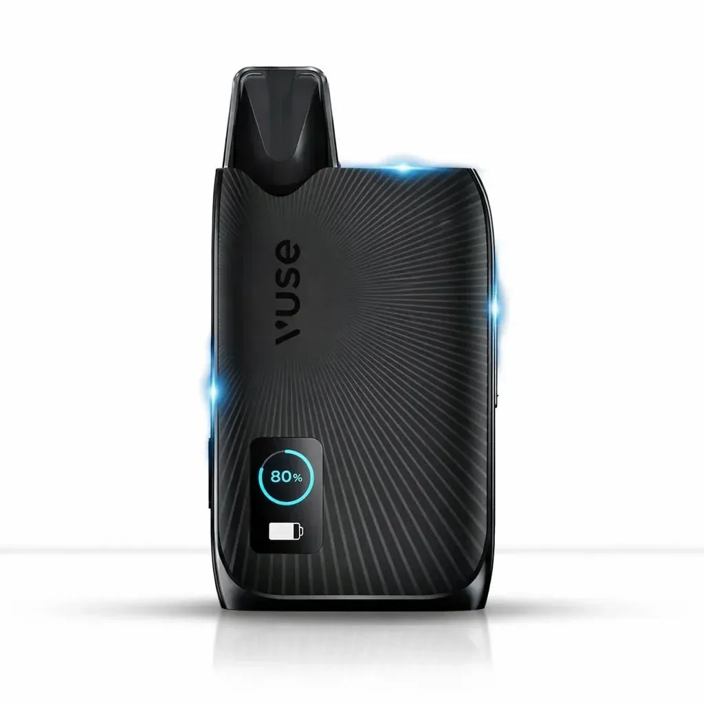 Vuse Ultra Device Kit