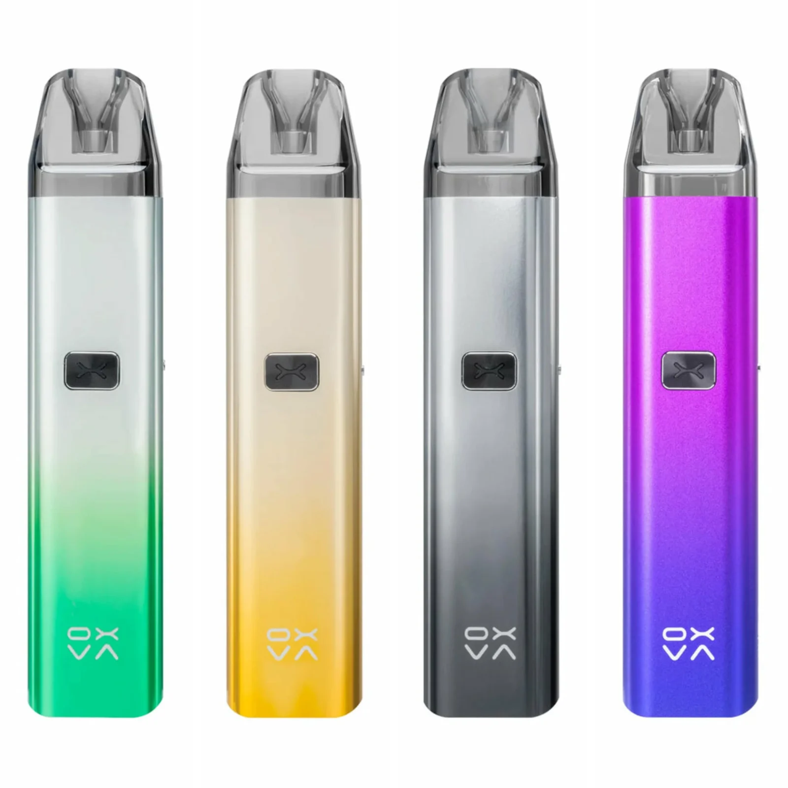 OXVA Xlim C Vape Kit - Image 2