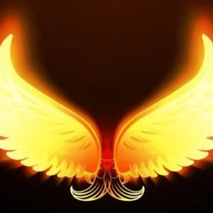 Angel Breath