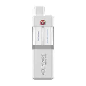 Aquavape 2in1 Vape Kit