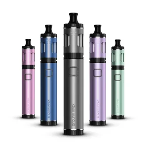 Innokin - Apex Endura Prism Kit