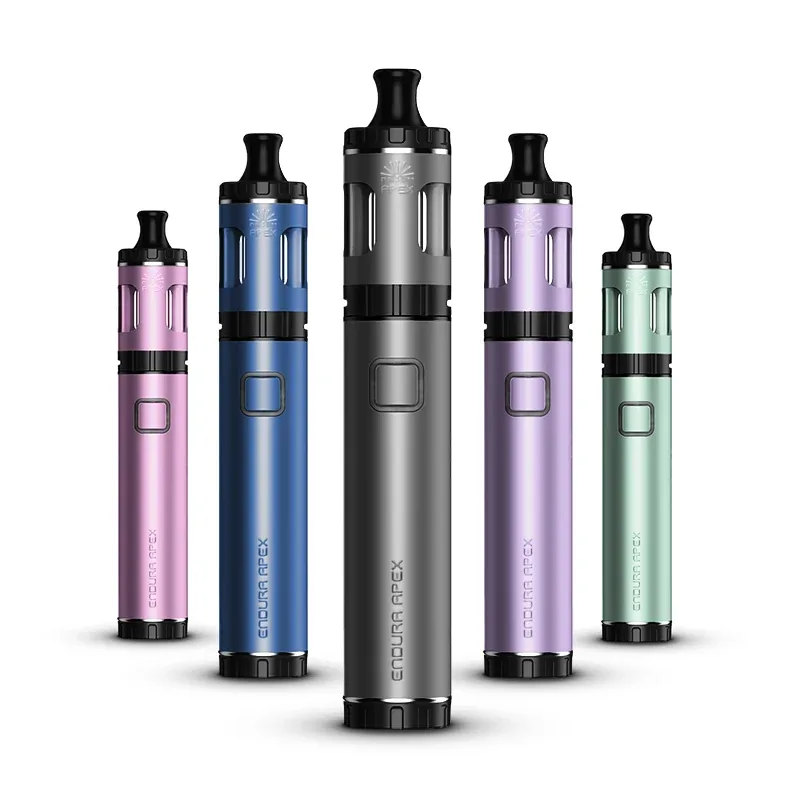 Innokin - Apex Endura Prism Kit