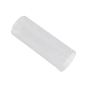 Single 18650 Battery Tube Case