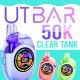 NEW ITEMS - Vape1010 - Image 2