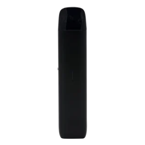 Caliburn G4 Mini 1100mAh Pod Kit