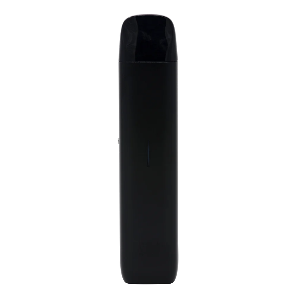 Caliburn G4 Mini 1100mAh Pod Kit