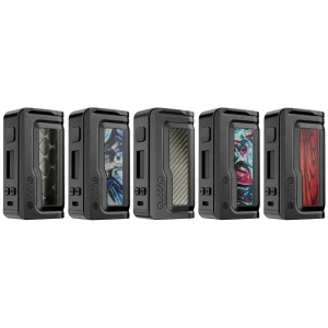 Vandy Vape Gaur-18 Mod