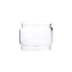 Geekvape Z Max Tank 4ml Bubble Glass – In Stock UK