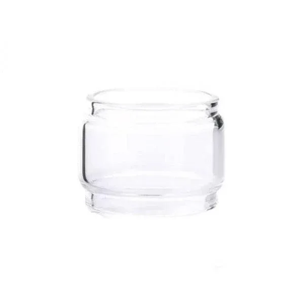 Geekvape Z Max Tank 4ml Bubble Glass – In Stock UK