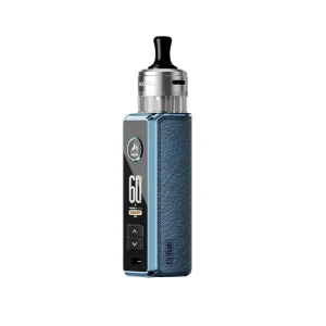 VOOPOO Drag S3 Pod Mod Kit 3000mAh