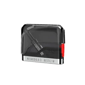 SMOK Thiner Mesh Pod 4ml 2pcs