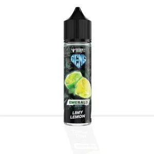 Gems Emerald Shortfill E-Liquid Dr Vapes