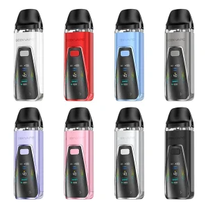 Geek vape Digi Pro/Digi Pro R Pod System 2000mAh