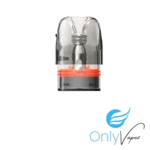GeekVape Q Replacement Pod