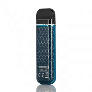 Smok Tech Novo 3 Kit