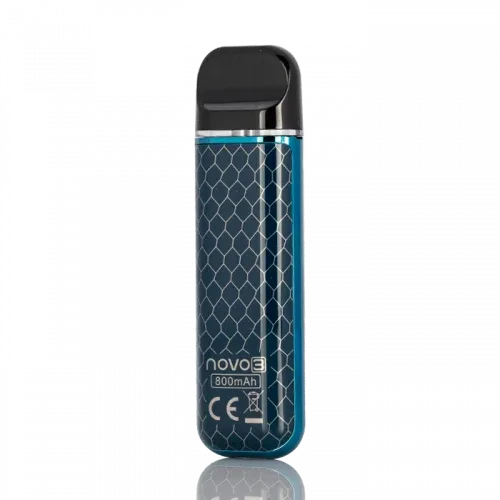 Smok Tech Novo 3 Kit