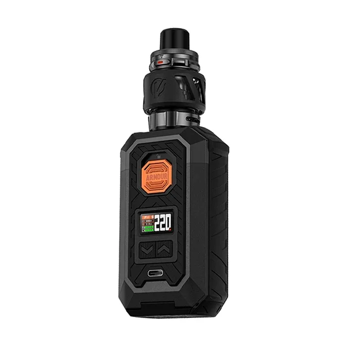 Vaporesso Armour Max Vape Kit - Image 2
