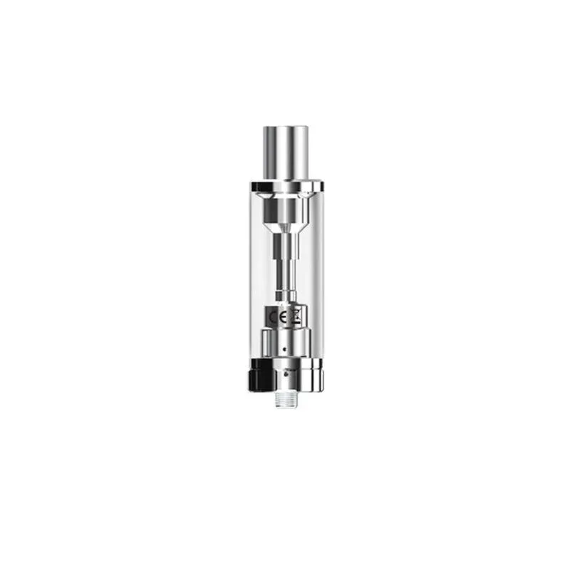 Aspire K2 Tank - Image 2