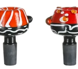 OG Original 14mm Bowl
