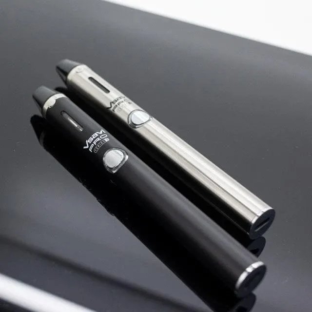 V2 VSAVI PRO Series 3 Vaporiser Kit - Image 2
