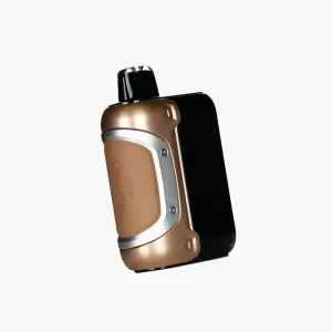 Vanmo VM60K Disposable Vape - 60,000 Puffs, 3D Curved Screen