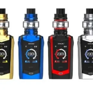 SMOK V2 Species 230w Full Kit