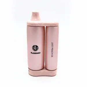 Flamingo SKB25000