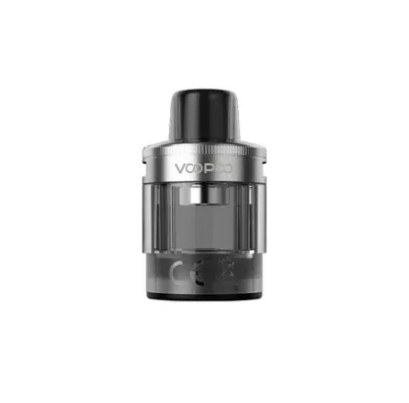 VooPoo PNP X Cartridge DTL (Pack of 2) - Image 2