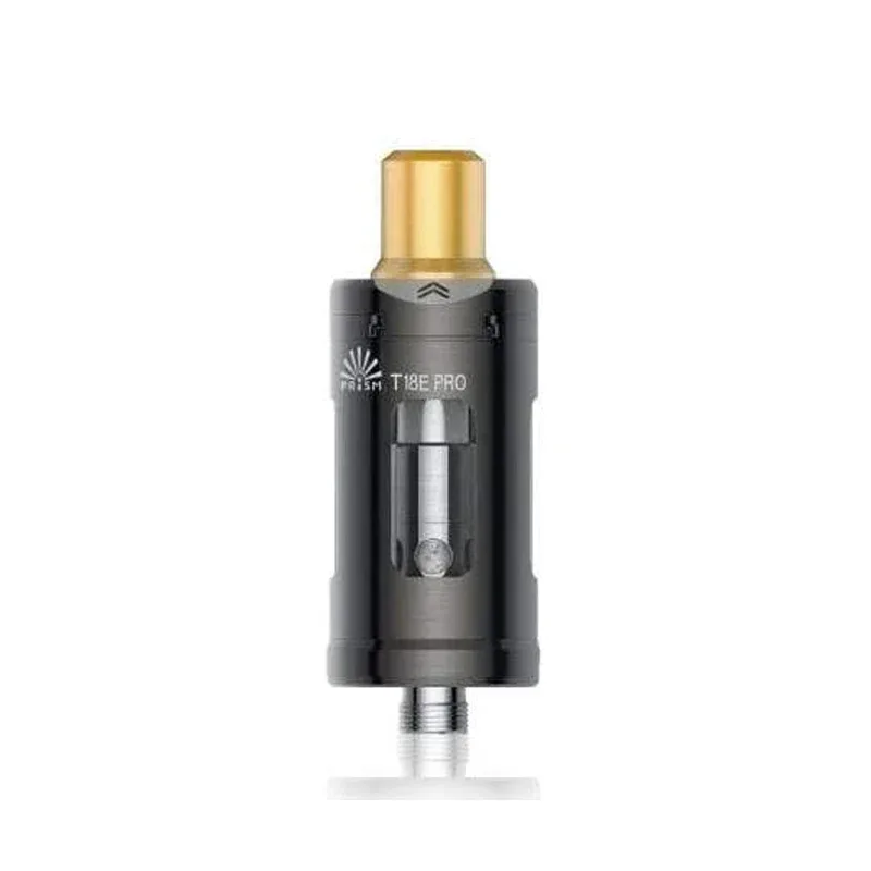 Innokin - T18E Pro Tank - Image 2