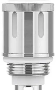 Eleaf TECC GS Air & CS Air Coils