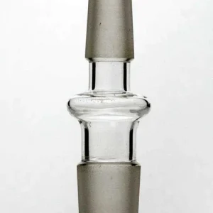 Joint Converter - 18mm Male Joint / 14mm Male Joint