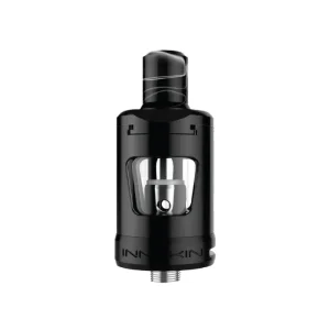 Innokin - Zlide - Tank