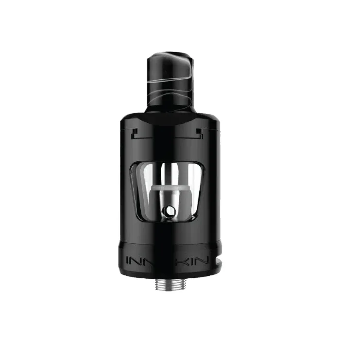 Innokin - Zlide - Tank