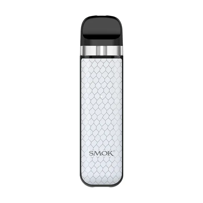 Smok Novo 2X Pod Kit - Image 2
