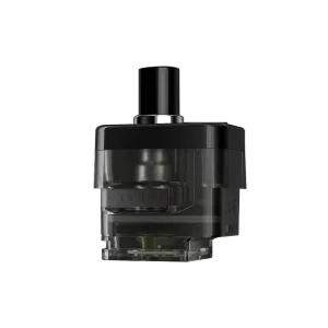 Smoant Pasito 3 Empty Pod Cartridge (1pc/pack)