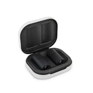 Puffco Pivot 3D Chamber (2pk)