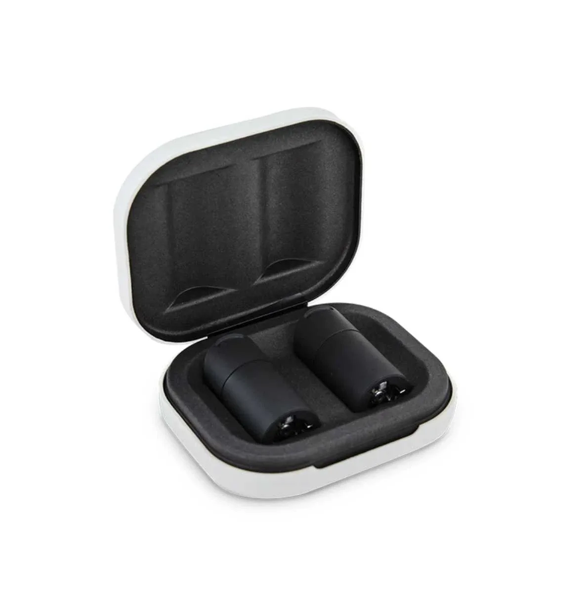Puffco Pivot 3D Chamber (2pk)