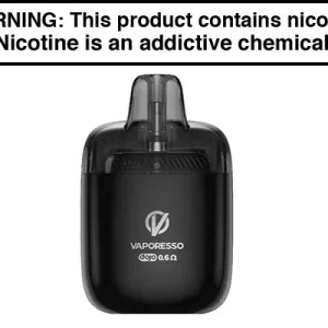 VAPORESSO IMATE OS REPLACEMENT PODS
