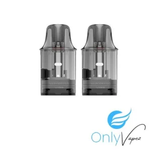 Vaporesso Vibe Series Replacement Pod