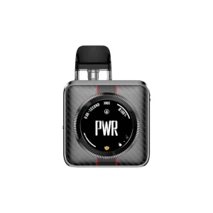 Vaporesso XROS 5 Nano Pod Vape Kit