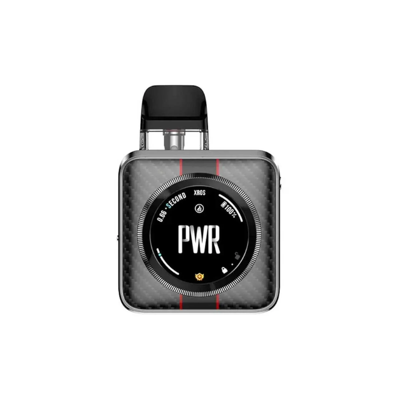 Vaporesso XROS 5 Nano Pod Vape Kit