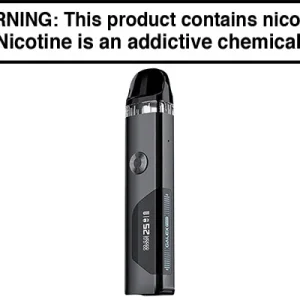 FREEMAX GALEX PRO VAPE POD KIT