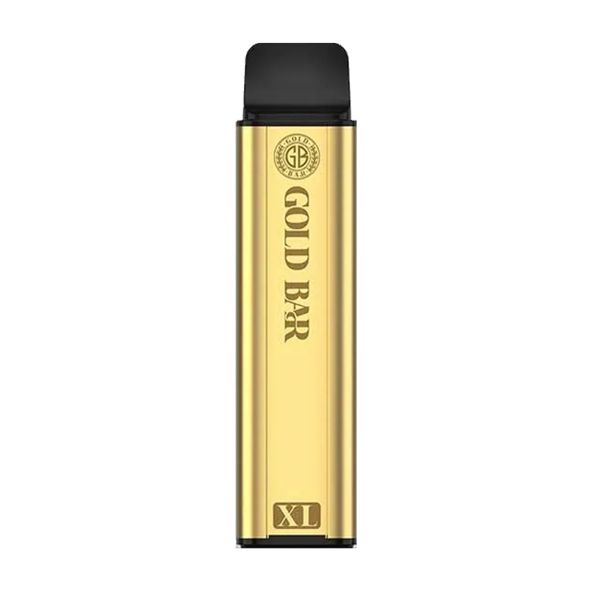Gold Bar XL Kit
