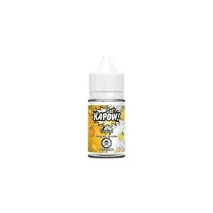 [Clearance] Kapow Salt - Tropical