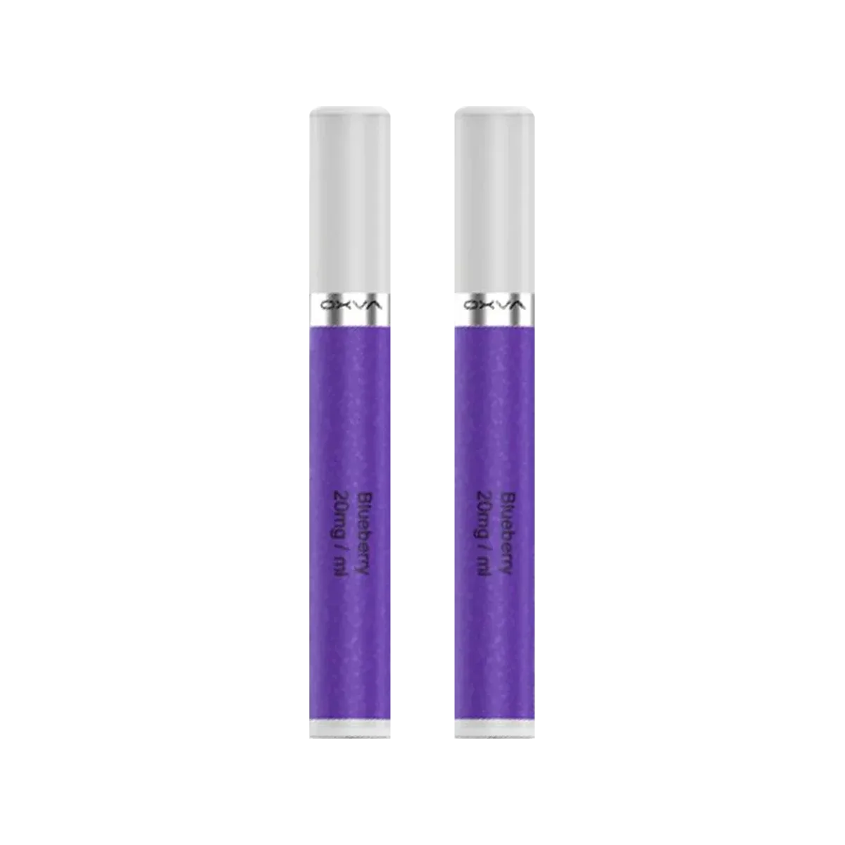 Blueberry Slim Stick Cartridges by OXVA