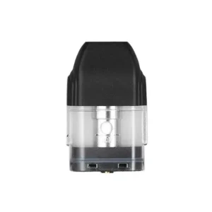 Uwell - Caliburn Replacement Pods (4 Pack)