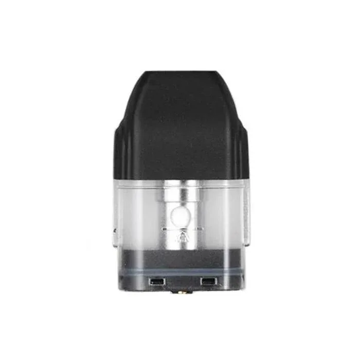 Uwell - Caliburn Replacement Pods (4 Pack)