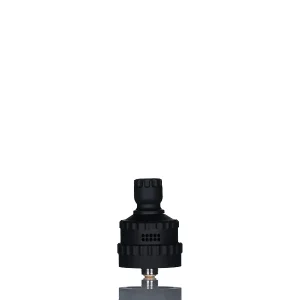 BROKEN OHM EMBER 22MM BF RDA
