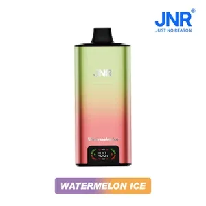 JNR Big Mac 100K