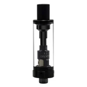 Aspire - K2 Tank